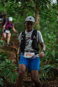 BIB: 5194
                            <button type="button" onclick="openModal(22526079)" class="btn btn-primary btn-sm float-right btn-popup" data-toggle="modal" data-target=".modal-high-quality">
                        <i class="fas fa-shopping-cart"></i> Add to Cart
                    </button>
                                            <button type="button" onclick="isThisMe(22526079, true)" class="btn btn-success btn-sm float-right btn-popup btn-isme hidden" data-toggle="tooltip" data-placement="bottom" title="นี่คือรูปของคุณใช่ไหม คลิกที่นี่เพื่อเอาเข้าอัลบั้ม">
                        <i class="fas fa-plus"></i> Add to album
                    </button>
                    <button type="button" onclick="isThisMe(22526079, false)" class="btn btn-warning btn-sm float-right btn-popup btn-isnotme hidden">
                        <i class="fas fa-ban"></i> Remove from album
                    </button>